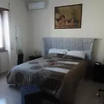 B&B Il Viaggio