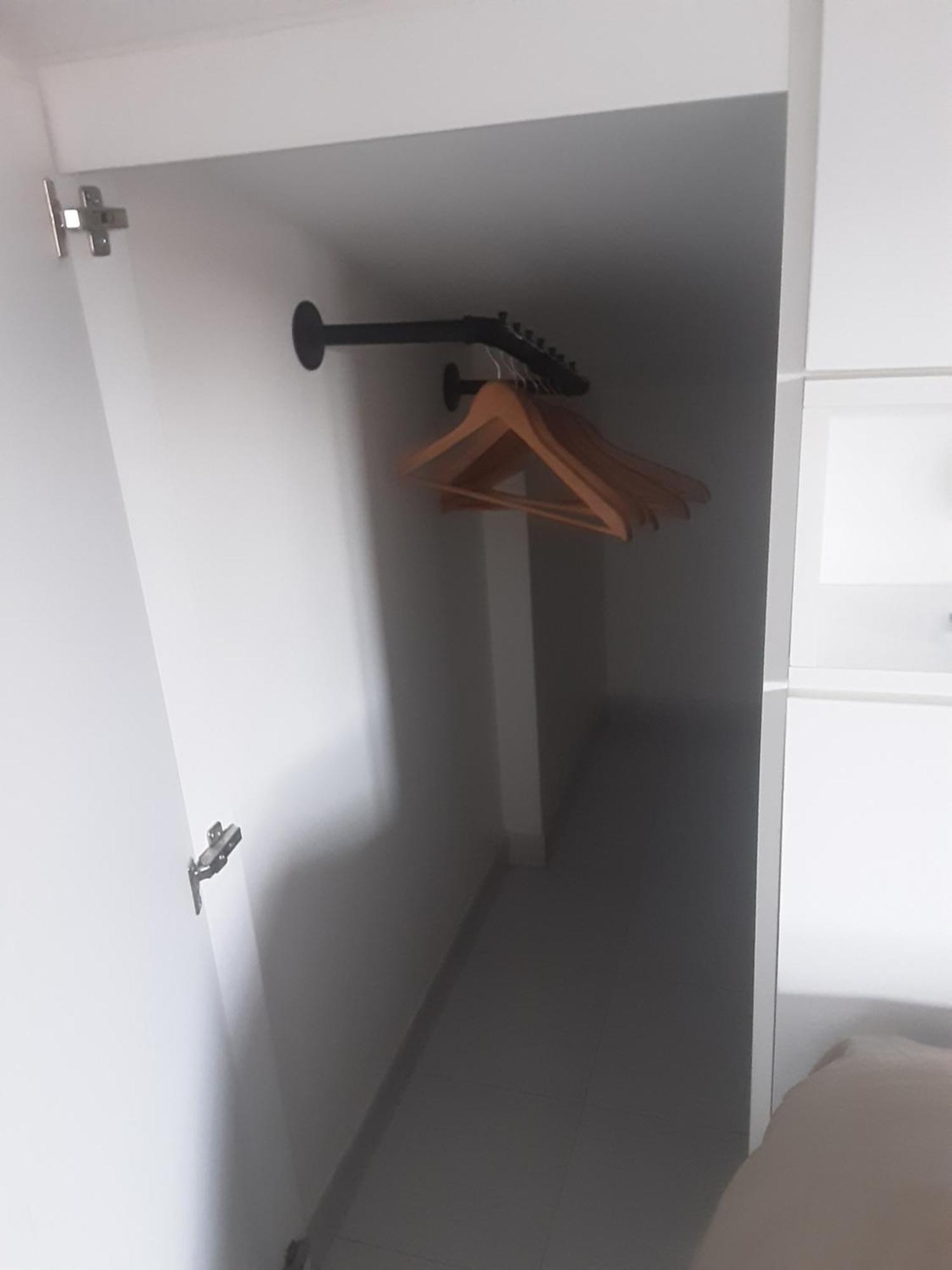 Il Viaggio Habitación en casa particular